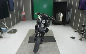 YAMAHA MT-25 RG10J