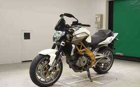 APRILIA SHIVER 750 2008 RA00