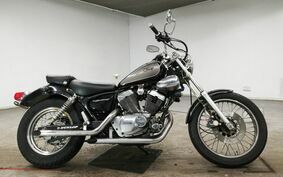 YAMAHA VIRAGO 250 3DM