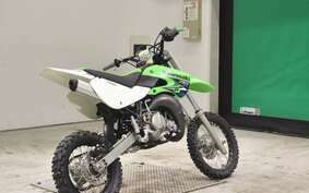 KAWASAKI KX65 KX065A