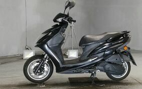 YAMAHA CYGNUS 125 X SR SEA5J