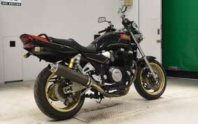 YAMAHA XJR1200 1994 4KG