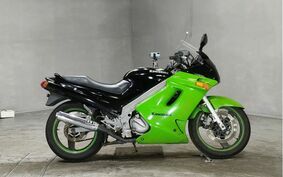 KAWASAKI ZZ-R250 EX250H