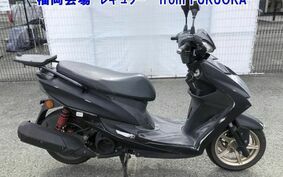 YAMAHA CYGNUS 125 X-3 SEA5J