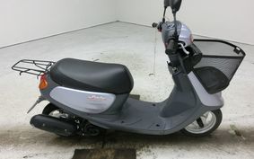 YAMAHA JOG POCHE 2001 SA08J