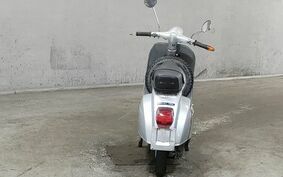 VESPA 50S V5SA1T