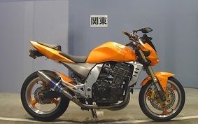 KAWASAKI Z1000 Gen.2 2004 ZRT00A