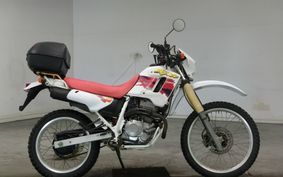 HONDA XL250 DEGREE MD26