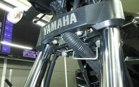 YAMAHA YBR125