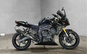 YAMAHA FZ FAZER FEATHER 2007 RN17