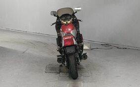 HONDA CBX750F BOLDOR 1986 RC17