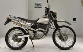 HONDA SL230 MD33