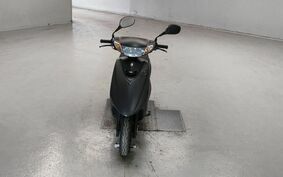 YAMAHA JOG ZR Evolution 2 SA39J