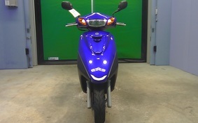 YAMAHA AXIS 125 TREET 2011 SE53J