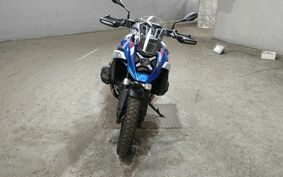 BMW R1300GS 2023 0M21