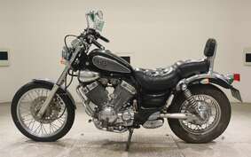 YAMAHA VIRAGO 400 Gen.2 1994 2NT