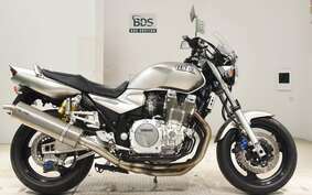 YAMAHA XJR1300 2002 RP03J