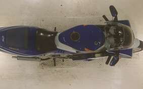 HONDA NSR250R MC18