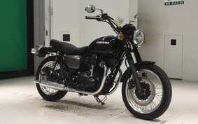 KAWASAKI W800 2022 EJ800E