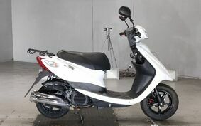 YAMAHA JOG ZR Evolution 2 SA39J