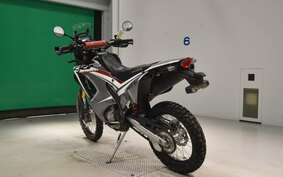 HONDA CRF250 RALLY A MD44