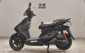 YAMAHA CYGNUS 125 XSR 2 SE44J