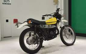 SUZUKI TS250 TS2503