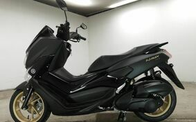 YAMAHA N-MAX 155 SG50J