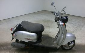 YAMAHA VINO 50 2000 SA10J