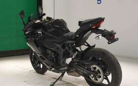 KAWASAKI ZX-25R ZX250E