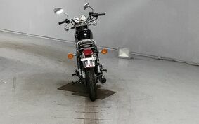 YAMAHA SR400 2003 RH01J