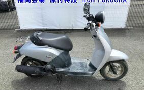 HONDA ﾄｩﾃﾞｲ AF61