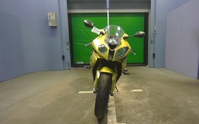 BMW S1000RR 2010 0507