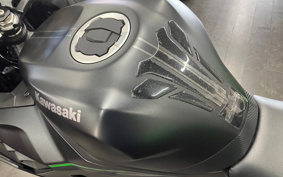 KAWASAKI ZX-4R SE 2023