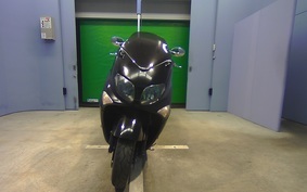 YAMAHA T-MAX500 Gen.2 2007 SJ04J