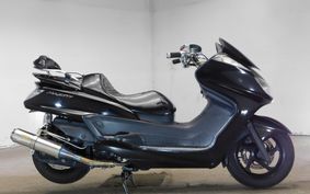 YAMAHA GRAND MAJESTY 250 2004 SG15J