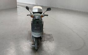 YAMAHA JOG APRIO 4JP