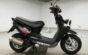 YAMAHA BW S100 4VP