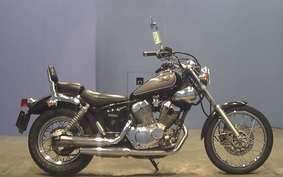 YAMAHA VIRAGO 250 1994 3DM