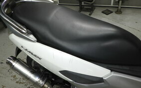 YAMAHA N-MAX SE86J