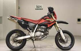 HONDA XR250 MOTARD MD30