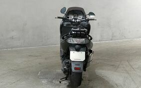 YAMAHA T-MAX500 2007 SJ04J