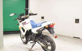 YAMAHA TDR80 3GA