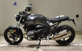 BMW R NINE T PURE 0L61