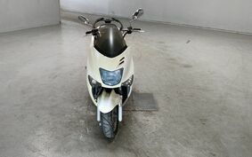 YAMAHA MAJESTY 125 5CA