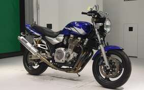 YAMAHA XJR1300 2000 RP03J