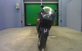 KAWASAKI ZZ1100 NINJA R Gen.2 1999 ZXT10D