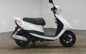 YAMAHA JOG ZR Evolution 2 SA39J