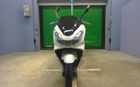 HONDA PCX125 JF56