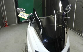 YAMAHA N-MAX SE86J